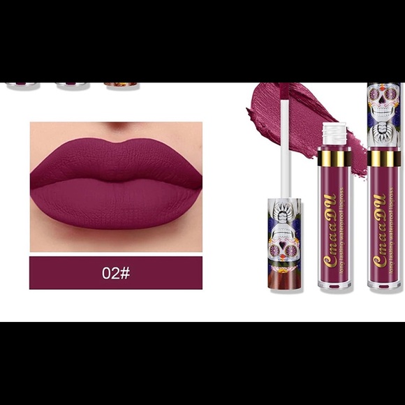 New - Picture 1 of 1